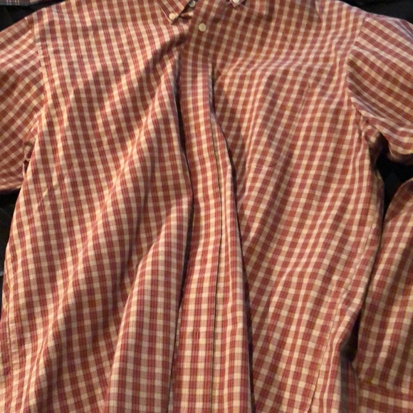 Shirts - Picture 2 of 7